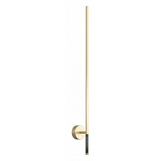 Бра loft it handle 10150-930 green